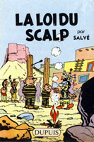 Couverture du mini-rcit
