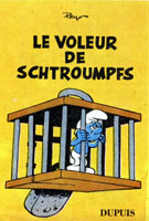 Couverture du mini-rcit
