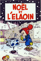 Couverture du mini-rcit
