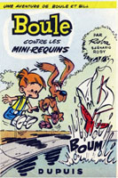 Couverture du mini-rcit
