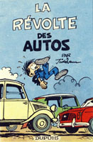 Couverture du mini-rcit
