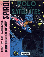 Couverture du mini-rcit
