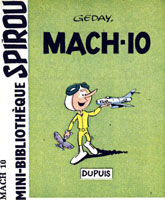 Couverture du mini-rcit
