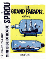 Couverture du mini-rcit
