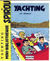 Couverture du mini-rcit
