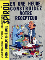 Couverture du mini-rcit
