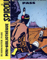 Couverture du mini-rcit
