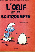 Couverture du mini-rcit
