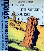 Couverture du mini-rcit
