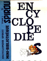 Couverture du mini-rcit
