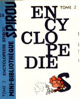 Couverture du mini-rcit
