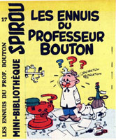 Couverture du mini-rcit
