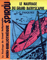 Couverture du mini-rcit
