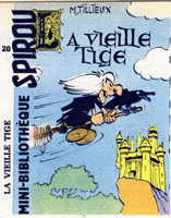 Couverture du mini-rcit
