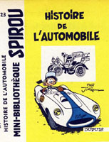 Couverture du mini-rcit
