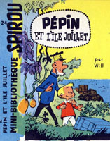 Couverture du mini-rcit
