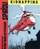 Couverture du mini-rcit
