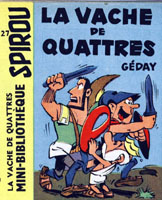 Couverture du mini-rcit
