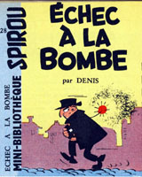 Couverture du mini-rcit
