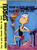 Couverture du mini-rcit
