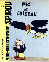 Couverture du mini-rcit
