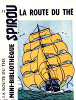 Couverture du mini-rcit
