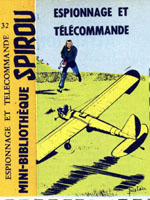 Couverture du mini-rcit
