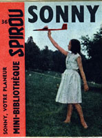 Couverture du mini-rcit
