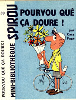 Couverture du mini-rcit
