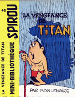 Couverture du mini-rcit
