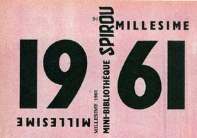 Couverture du mini-rcit
