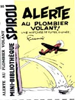 Couverture du mini-rcit
