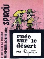 Couverture du mini-rcit
