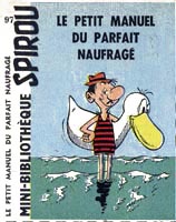 Couverture du mini-rcit
