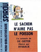 Couverture du mini-rcit
