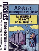 Couverture du mini-rcit
