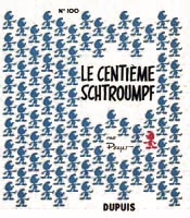 Couverture du mini-rcit
