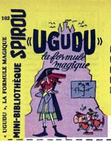 Couverture du mini-rcit
