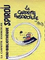 Couverture du mini-rcit
