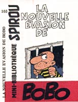 Couverture du mini-rcit
