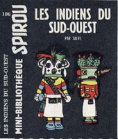 Couverture du mini-rcit
