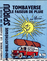 Couverture du mini-rcit
