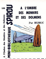 Couverture du mini-rcit
