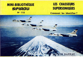 Couverture du mini-rcit
