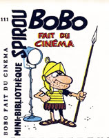 Couverture du mini-rcit
