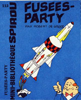 Couverture du mini-rcit
