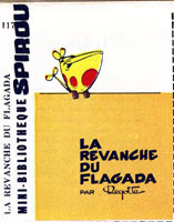 Couverture du mini-rcit
