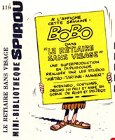 Couverture du mini-rcit
