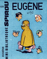 Couverture du mini-rcit
