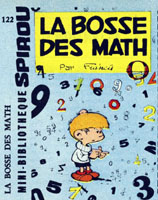 Couverture du mini-rcit
